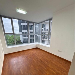 The Estuary (D27), Condominium #524404141